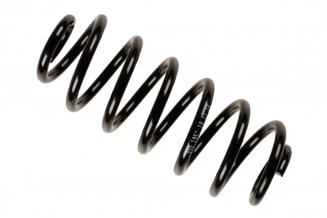 Пружина подвески Seat Leon 1P1;H;B3 BILSTEIN 36-199532