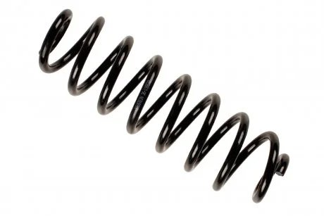 Пружина подвески Skoda Octavia 1Z5;H;B3 BILSTEIN 36-199570