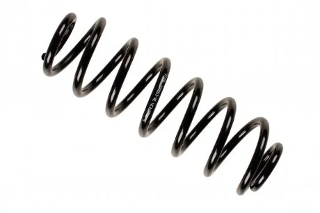 Пружина подвески VW Passat 3C2 3C5;H;B3 BILSTEIN 36-199662