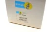 Пружина підвіски Chevrolet Aveo Kalos;H;B3 BILSTEIN 36-200955 (фото 6)