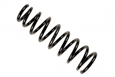 Пружина подвески Mazda 6 GG GY;VR;B3 BILSTEIN 36-214457