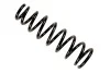 Пружина подвески Mazda 6 GG GY;VL;B3 36-214464