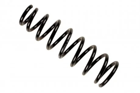 Пружина подвески Mazda 6 GG GY;VL;B3 BILSTEIN 36-214464