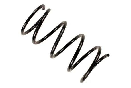 Пружина підвіски BILSTEIN 36215171 (фото 1)