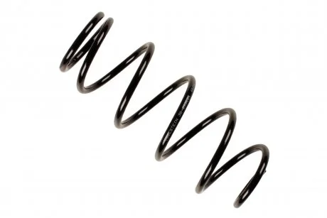 Пружина подвески Mitsubishi Colt VI;V;B3 BILSTEIN 36-216154