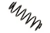 Пружина Bilstein Mitsubishi Colt VI (Z_);H;B3 R 36-216161