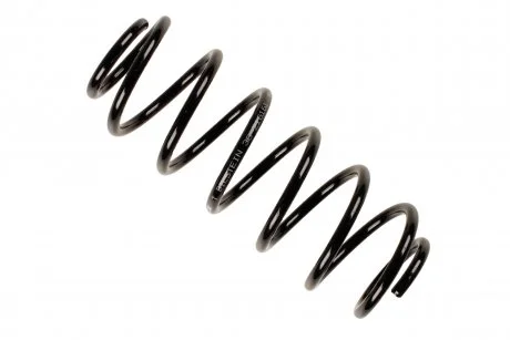 Пружина Mitsubishi Colt VI (Z_);H;B3 R BILSTEIN 36-216161