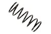 Пружина Bilstein CITROEN/PEUGEOT Jumper/Boxer "F "02>> 36-222223