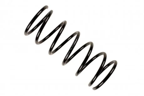 Пружина підвіски Citroen Jumper 244;V;B3 BILSTEIN 36-222223