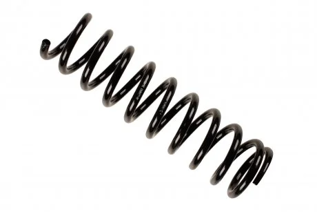 Пружина B3 BILSTEIN 36-224043