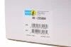 Пружина підвіски BMW 5er E39;H;B3 BILSTEIN 36-225859 (фото 6)