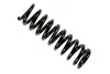Пружина подвески MB W124 задн. B3 (вир-во Bilstein) 36-226009