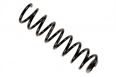 Пружина подвески MB E W211;V;B3 BILSTEIN 36-226153