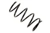 Пружина Bilstein BMW 3 III (E36) "F "90-99 36-226849