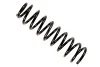 Пружина підвіски SUZUKI T. GRAND VITARA(FT GT) HB3 36232949