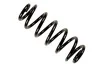 Пружина подвески Audi A8 4D2;4D8;V;B3 BILSTEIN 36-233175 (фото 1)