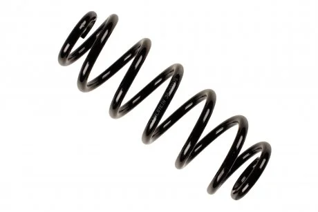 Пружина подвески Audi A8 4D2;4D8;V;B3 BILSTEIN 36-233175