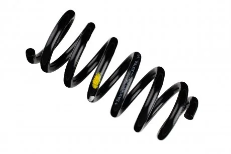 Пружина подвески VW Amarok;V;B3 BILSTEIN 36-233786