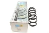Пружина підвіски BILSTEIN 36-241101