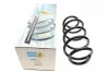 Пружина підвіски BILSTEIN 36-250134 36-250134