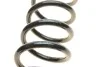 Пружина подвески BMW 5er F10 F18;V;B3 BILSTEIN 36-254552 (фото 2)