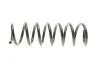 Пружина подвески BMW 5er F10 F18;V;B3 BILSTEIN 36-254552 (фото 4)