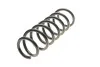 Пружина подвески BMW 5er F10 F18;V;B3 BILSTEIN 36-254552 (фото 5)