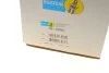 Пружина подвески BMW 5er F10 F18;V;B3 BILSTEIN 36-254552 (фото 6)