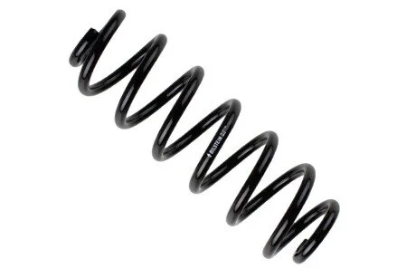 Пружина підвіски VW Passat CC 357;H;B3 BILSTEIN 36-257119