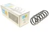 Пружина підвіски BILSTEIN 36-261475 36-261475