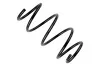 Пружина Bilstein BMW 3 IV (E46) (HD) "F "98>> 36-266050