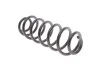 Пружина підвіски VW Touran 1T1 1T2 1T3;H;B3 BILSTEIN 36-266159 (фото 3)