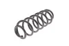 Пружина підвіски VW Touran 1T1 1T2 1T3;H;B3 BILSTEIN 36-266159 (фото 5)