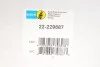 Пружина B3 BILSTEIN 36-266166 (фото 2)