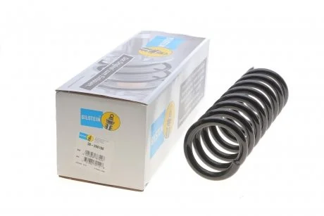 Пружина B3 BILSTEIN 36-266166