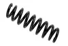 Пружина Bilstein BMW 3 "R "04-13 36272266