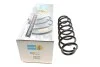 Пружина підвіски BILSTEIN 36-292776 36-292776