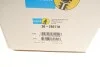 Пружина BILSTEIN 36-292776 (фото 7)