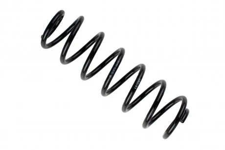 Пружина подвески VW Golf VII;H BILSTEIN 36-292875