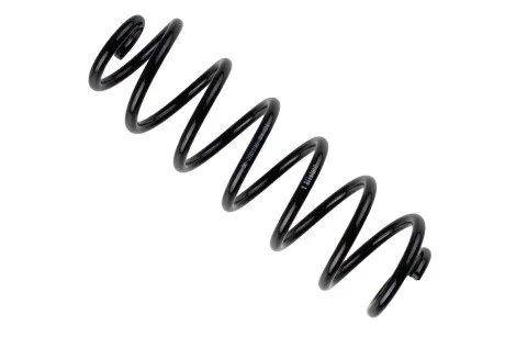 SPRЁЅYNA ZAW. AUDI T. AUDI Q3 1,4 TFSI 2,0 TDI 11- BILSTEIN 36298396