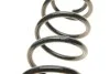 Пружина B3 BILSTEIN 36-300075 (фото 2)