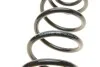 Пружина B3 BILSTEIN 36-300075 (фото 3)
