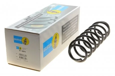 Пружина B3 BILSTEIN 36-300075