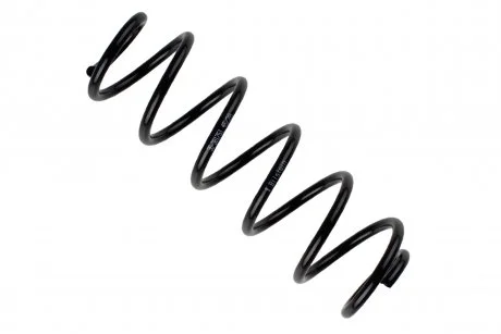 SPRи╜YNA ZAW. SEAT T. LEON 5F 12- LE/PR BILSTEIN 36301751