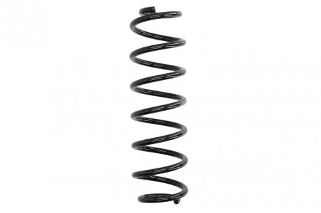 Пружина подвески Skoda Octavia 5E;H BILSTEIN 36-301812
