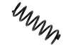 SPRЁЅYNA ZAW. AUDI T. AUDI A3 SPORTBACK 1,4 TFSI 1,8 TFSI 2,0 TDI 12- 36301836