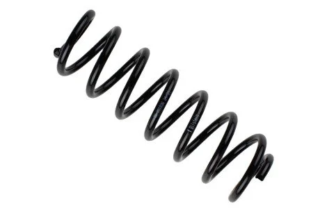 SPRЁЅYNA ZAW. AUDI T. AUDI A3 SPORTBACK 1,4 TFSI 1,8 TFSI 2,0 TDI 12- BILSTEIN 36301836