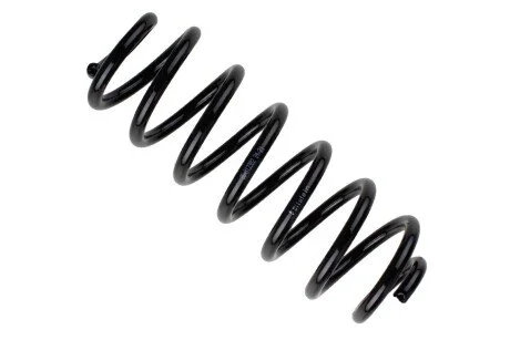 SPRЁЅYNA ZAW. VW T. PASSAT 05- KOMBI/TIGUAN ZAW. SPORT BILSTEIN 36312382
