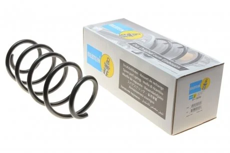 Пружина B3 BILSTEIN 37-133757