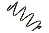 Пружина BMW 1 (E88)/(E81)/(E87,E87N)/3V(E93,E93N)/(E92,E92N)/(E90,E90N)/(E91,E91N) &quot;F &quot;03&gt;&gt; BILSTEIN 37-161279 (фото 1)